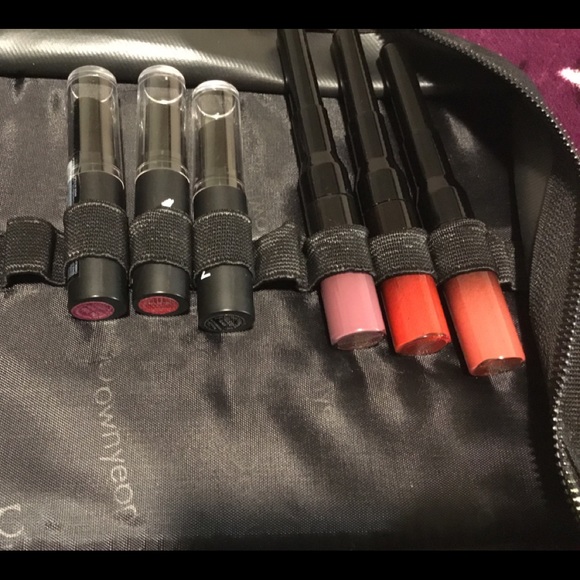 Labiales - Picture 2 of 5